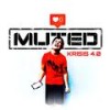Zuri Esker - Muted