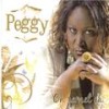 Ou tro kon sa - Peggy