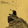 The Raven - SDR