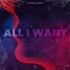 All I Want - DYTONE&Remon&Benjamen Cox&Raymond shabo