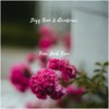 Turn Back Time (Extended Mix) - Dogg Scar&Quadrini