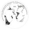 I Wanna Squeeze You - Baby Prince&PillowTalk&Lonely C