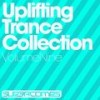 Pink Sand (Mike Danis Remix) - Right Face