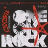 Vandalize (Explicit) - ONE OK ROCK