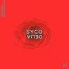 Sycodelia (Original Mix) - Jason Xmoon