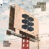 Jupiter (Theo Kottis Remix) - Shadow Child