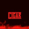 Cigar Teaser - Ronnie Allen
