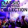 Be Strong (Sunlight Project DUB Remix) - 1Touch