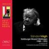 III. Andante - Camerata Salzburg&Gerard Korsten&Sandor Vegh