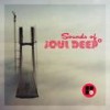 Brazilian Guetto (Original Mix) - Apse&Thiago Pery