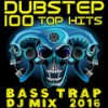 Stick 'N' Move (Bass Trap DJ Mix Edit) - Hellfire Machina