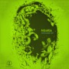 Binary - Noaria