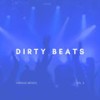 We Ain't Finished Yet (Original Mix) - Steve Linney
