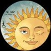 The Rebel (radio edit|Explicit) - Delistic