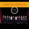 En Casa de Sabor de Gràcia - Sabor De Gracia&Moncho Chavea&Original Elias
