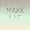 Make Me Happy - Shelley Fabares