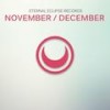 I Don't Understand You (Original Mix) - Anfarmy