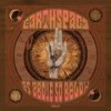 The Law Of Attraction (Original Mix) - Earthspace