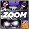 ZOOM (Explicit) - Jnr Choi&Asian Doll