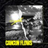 Cancun Flows (Explicit) - Kash