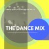 Dossi (Original Mix) - Molonato & Salvadego