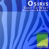 East to West (Original Mix|Re-Mastered) - Nigel Dawson