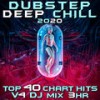 New Life Glitchstep Version (Dubstep Deep Chill 2020, Vol. 4 Dj Remixed) - D-Program