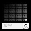 Radix - Habischman