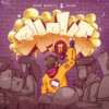 Shake It - Murry Monolite&Adyoro