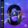 Dance On Floor (Original Mix) - MNK4