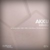 Infinito (ASKII Cinematic Remix) - Akku