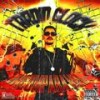 Explícito (Explicit) - Tardin Glock