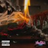 Dolla Fo' Dolla (feat. Marcolen Hayes & Jeff Stones) (Explicit) - The Set&Marcolen Hayes&Jeff Stones