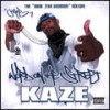 16 BAR BIO prod. by ODDISEE - Kaze