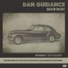 Back In The Day (Seathasky Chillstep Remix) - Dan Guidance