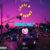 LUV LANGUAGE (Explicit) - Cassi B