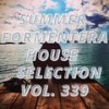 Sentimientos (Mark Way Mix) - Deep Philosophy