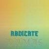 Abdicate Damas - Salvator Meen