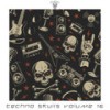 Shadow of Life (Ben Solar Remix) - Manu Riga