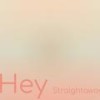 Fluffy Mademoiselle - Hando Dert
