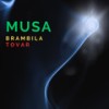 Musa - Tovar&Brambila