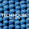 American Gigolo (Original Mix) - Percy Kelly