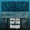 We're Gonna Rock - Wild Bill Moore