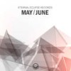 Broken Love (Original Mix) - ISEMG