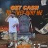 4 KINGZ (feat. Don Cole, K-Pone & L'z) (Explicit) - Millieon DaVett&Don Cole&K-Pone&L'z