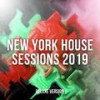 Girls (Original Mix) - R3Ne