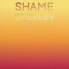 Ditch Our - Bony Shas