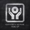 Tribe (Original Mix) - Egostereo&Voltague