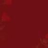 Derailed (Explicit) - Shamana