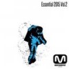 Blind (Original Mix) - Rere Gelenidze